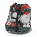 Mesh Ball Carrier