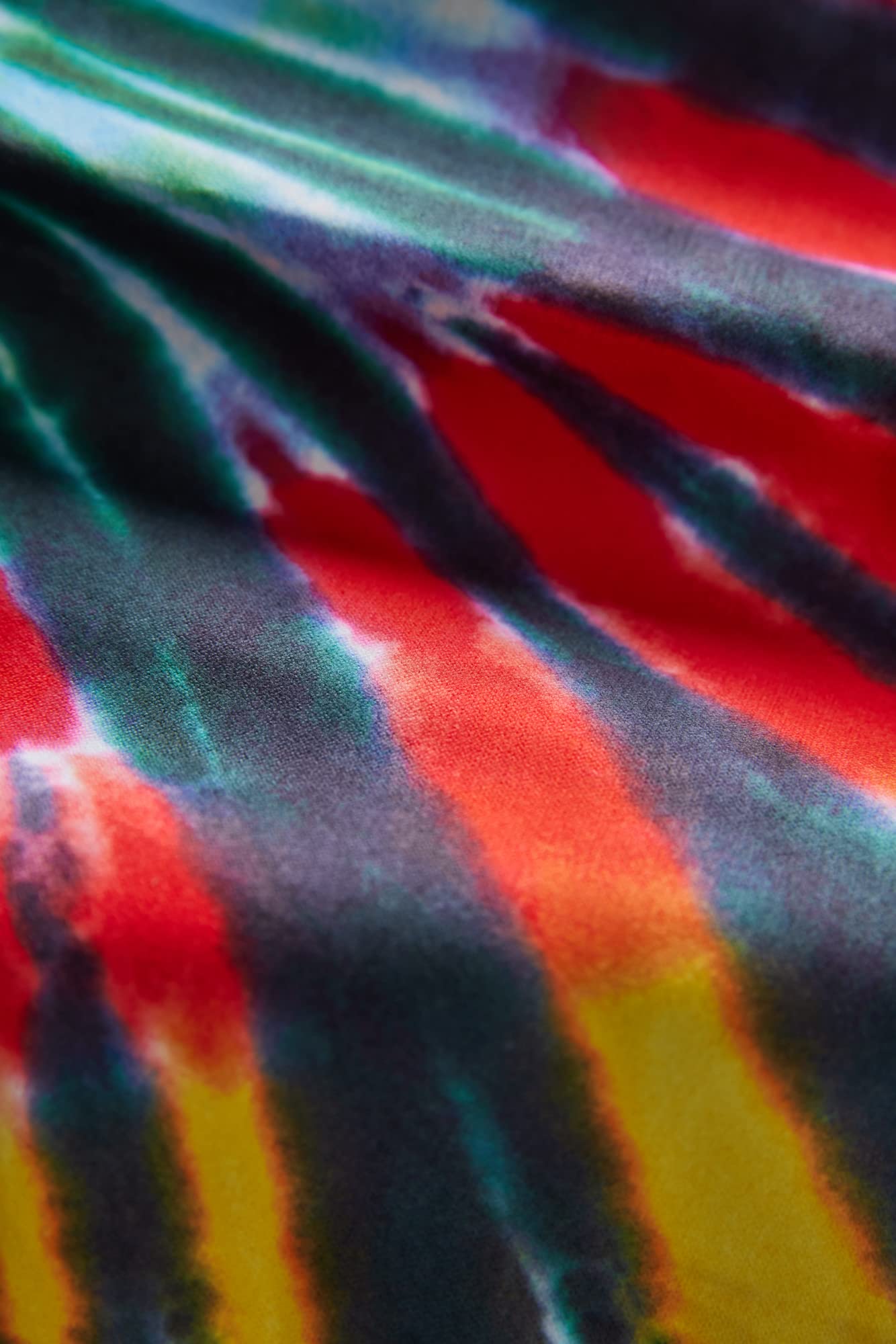 Nomadix Festival Blanket - Perfect For Picnics, Camping, & Lawn Seating - Plush Top & Water Resistant Base - Made With Post Cons