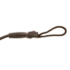 Santa Barbara Surfing Sbs - 8Ft Soft Top Leash - 8' Replacement Leash For Wavestorm And Other Softtop Surfboards