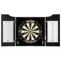 Viper by GLD Products Hudson All-in-One Dart Center Black