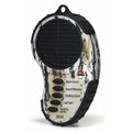 Altus Brands Cass Creek Ergo Deer Call