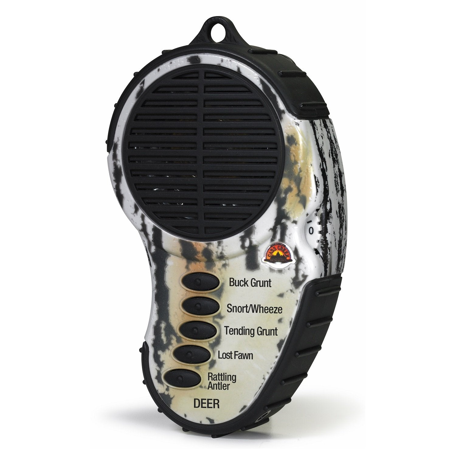Altus Brands Cass Creek Ergo Deer Call