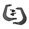 Park Tool Caliper Upgrade Kit For Ts-2