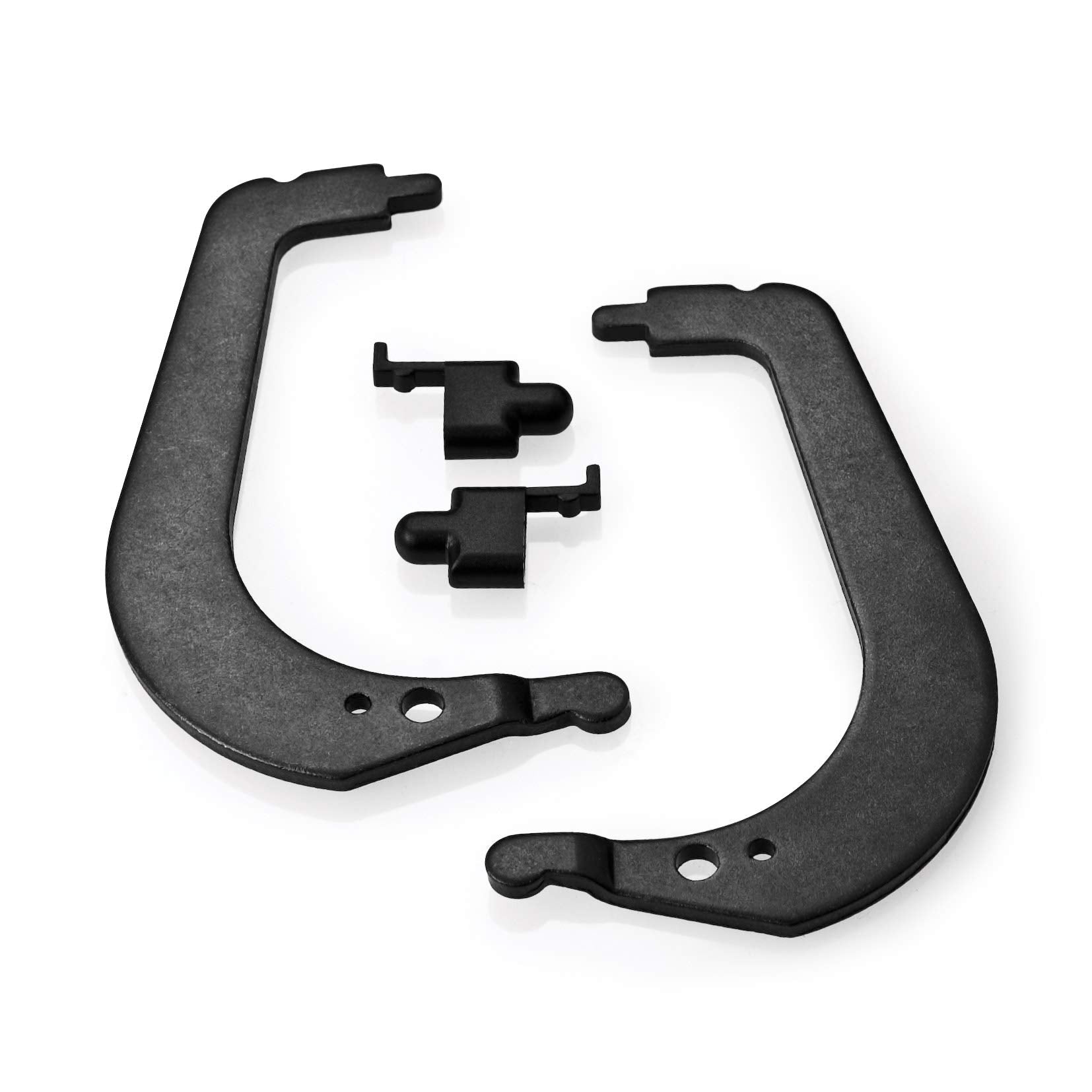 Park Tool Caliper Upgrade Kit For Ts-2