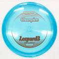 Innova Champion Leopard3 170-175G(Colors Will Vary)