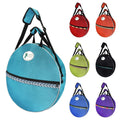 Derby Originals Tahoe Single Rope Carry Bags, Turquoise