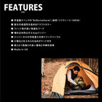 Snugpak Softie 9 Hawk Sleeping Bag Olive
