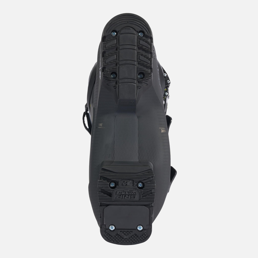 K2 Bfc 90 Mens Ski Boots, 29.5