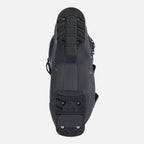 K2 Bfc 90 Mens Ski Boots, 25.5