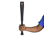 Tap Bell Club, 2.5-Kilogram