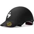 Sweet Protection Strutter Kayak Helmet - Low Volume Carbon Reinforced Paddling Watersport Helmet, with Occigrip and EVA Liner, D