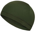 Bismaadh Headwear Sweat Wicking Helmet Liner/Cooling Skull Cap For Men  Helmet & Hard Hat Liner Accessory  Upf 45 Sun Protecti