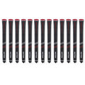 Golf Pride Cp2 Pro Golf Grip Bundle (13 Piece), Undersize