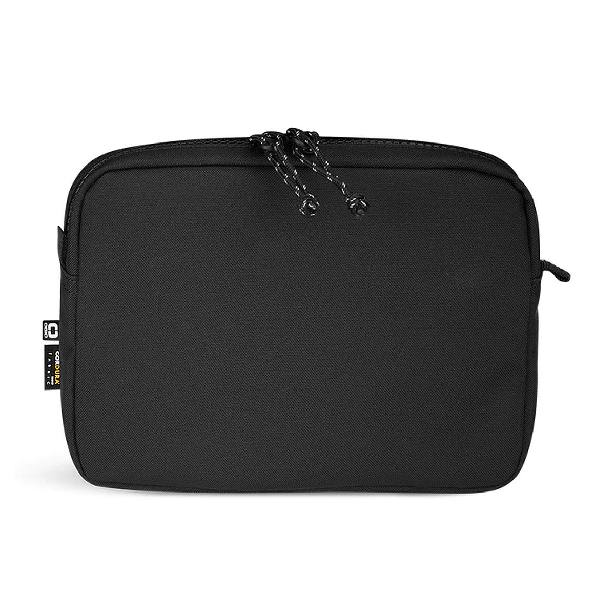 Callaway Ogio Alpha Convoy Mod Case, Hard Case, Black