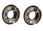 Golf Cart Club Car Brake Assembly,Rear Brake Cluster For Club Car Ds And Precedent 1995 Up Oem#101823301 103380202