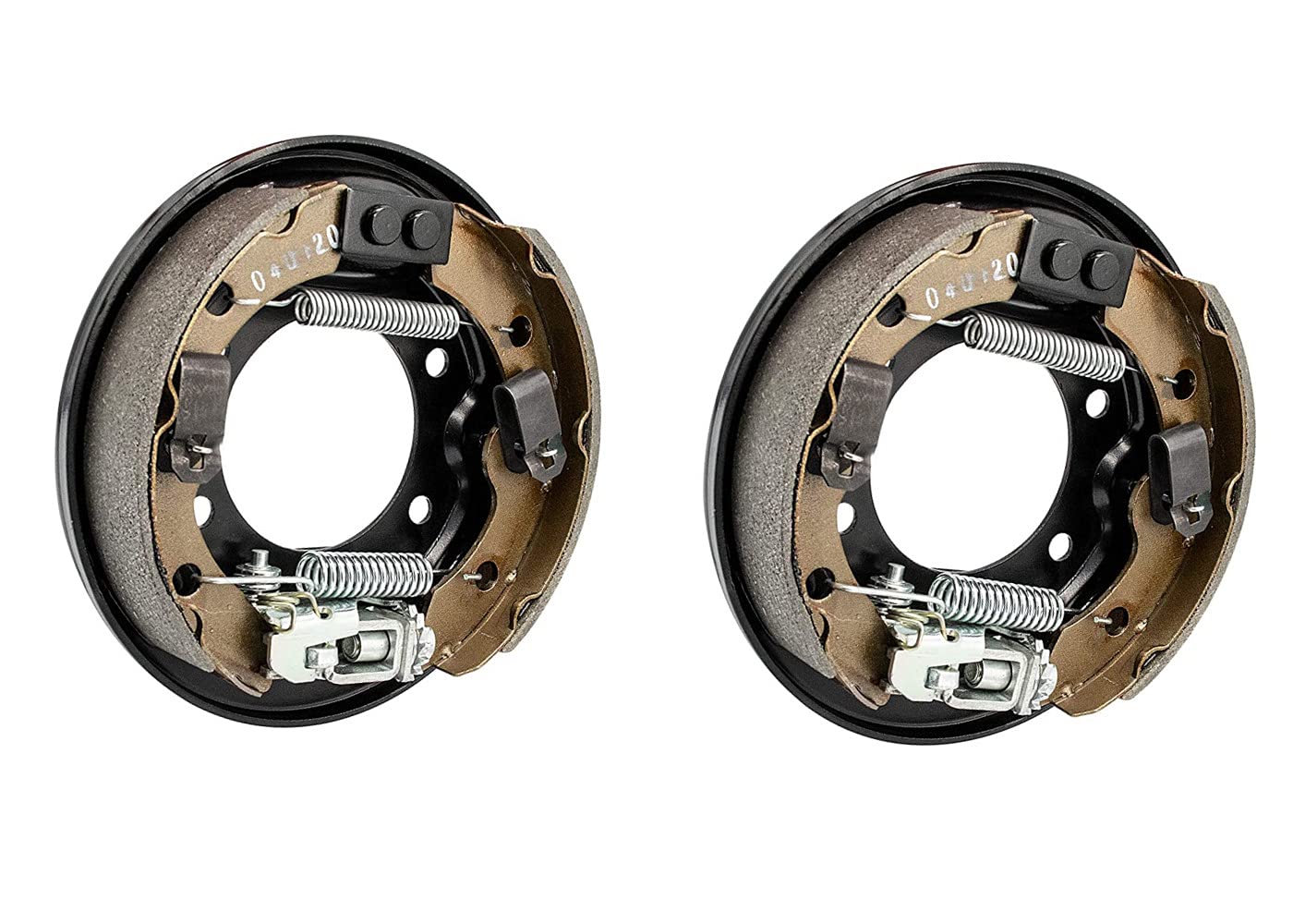 Golf Cart Club Car Brake Assembly,Rear Brake Cluster For Club Car Ds And Precedent 1995 Up Oem#101823301 103380202
