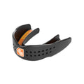 Shock Doctor Mouthguard Superfit - Easy-Fit Strap/Strapless Mouthguard - Low Profile Fit Perfect For Basketball, Hockey, Lacross