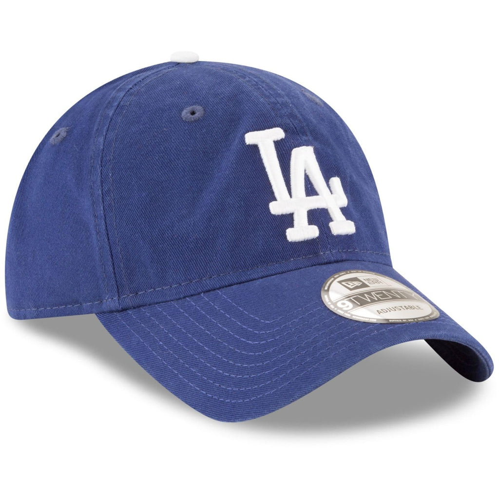 New Era Mens Cap