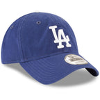 New Era Mens Cap