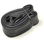 Hqrp 26'' X 1.75/1.95/2.125 Bike Tube Schrader Valve Replacement Compatible With Trek 3500 / Skye 26 Women'S / 820 / Lift+ / T 9