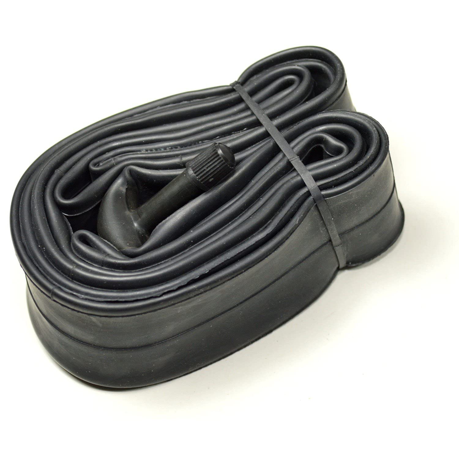 Hqrp 26'' X 1.75/1.95/2.125 Bike Tube Schrader Valve Replacement Compatible With Trek 3500 / Skye 26 Women'S / 820 / Lift+ / T 9
