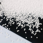 2300Ml Styrofoam Balls Polystyrene Balls, Craft Foam Beads 2-3Mm Styrofoam Beads For Kids Diy Craft Party Decorations