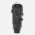 K2 Bfc 90 Mens Ski Boots, 25.5