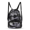 Divulge Small 3 L Backpack Waist Pouch Bag Waist Pouch Bag To Carry Mobile Phone (Black)