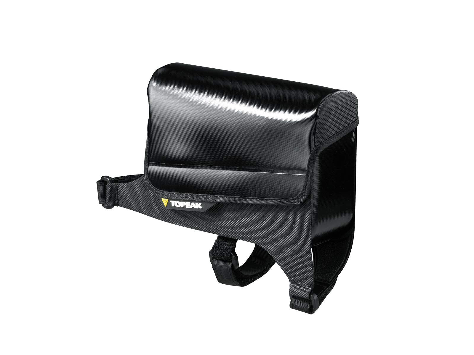 Topeak Tri DryBag - Waterproof Dry Bag