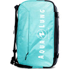 Aqua Lung Explorer Ii Duffel Pack Dive Bag - Glacier
