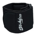 Strikeforce Bowling Flexx Wrist Support For Right Or Left Hand - One Size Fits All