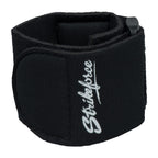 Strikeforce Bowling Flexx Wrist Support For Right Or Left Hand - One Size Fits All