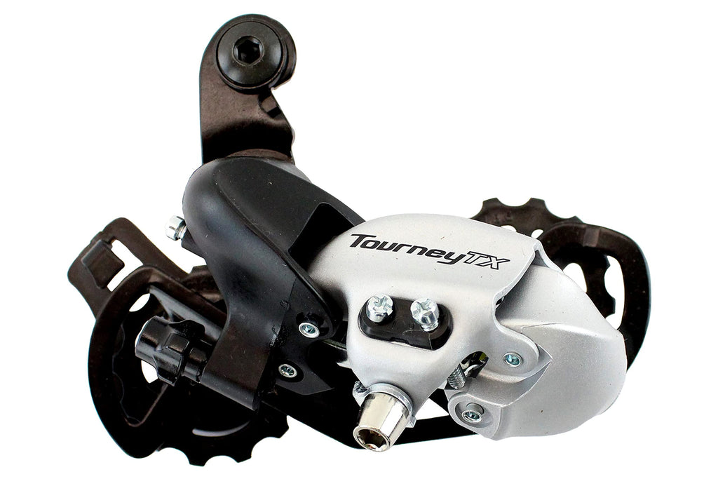 Shimano Unisex'S Rdtx800Sgss Bike Parts, Other, One Size
