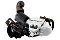 Shimano Unisex'S Rdtx800Sgss Bike Parts, Other, One Size