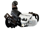 Shimano Unisex'S Rdtx800Sgss Bike Parts, Other, One Size