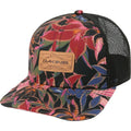 Dakine Peak to Peak Trucker