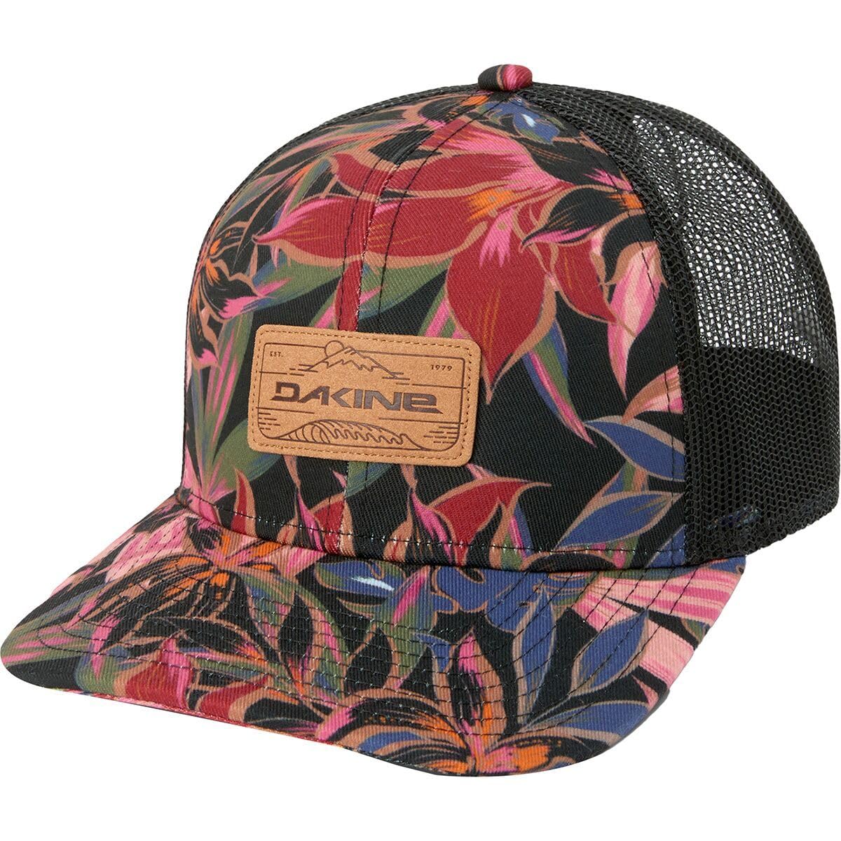 Dakine Peak to Peak Trucker