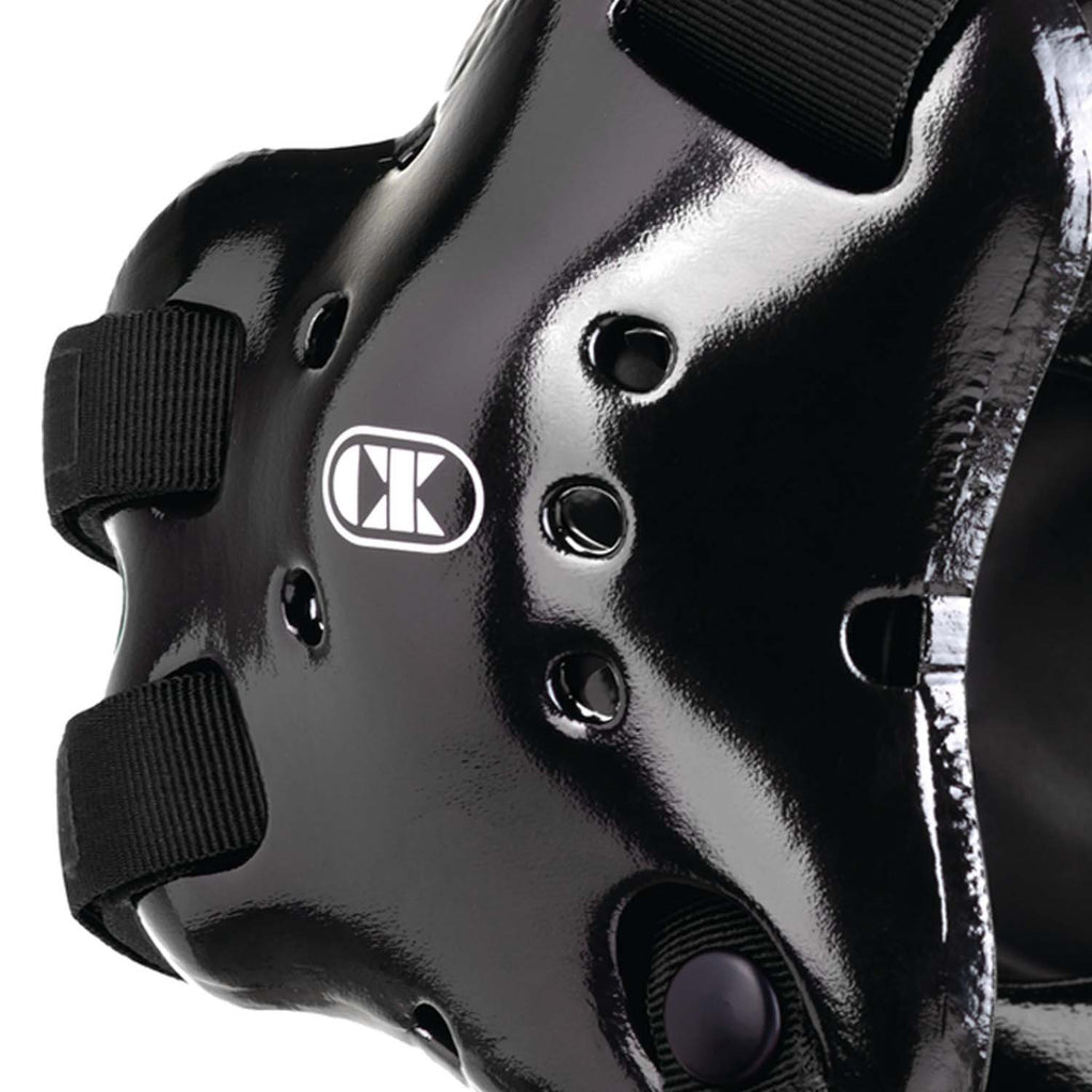 Cliff Keen Fusion Headgear