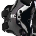 Cliff Keen Fusion Headgear