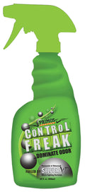 Primos Hunting Control Freak Scent Eliminator Spray, 32-Ounce