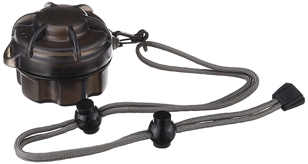 Surefire - Sc1 Surefire Spares Executive Series Carrier