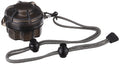 Surefire - Sc1 Surefire Spares Executive Series Carrier