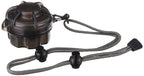 Surefire - Sc1 Surefire Spares Executive Series Carrier