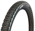Maxxis Aspen - MaxxSpeed - 27.5, 29 - EXO - E25 Rating, Tubeless | Low-Profile XC Race Tire, Size 29x2.40WT - MaxxSpeed, EXO, E2
