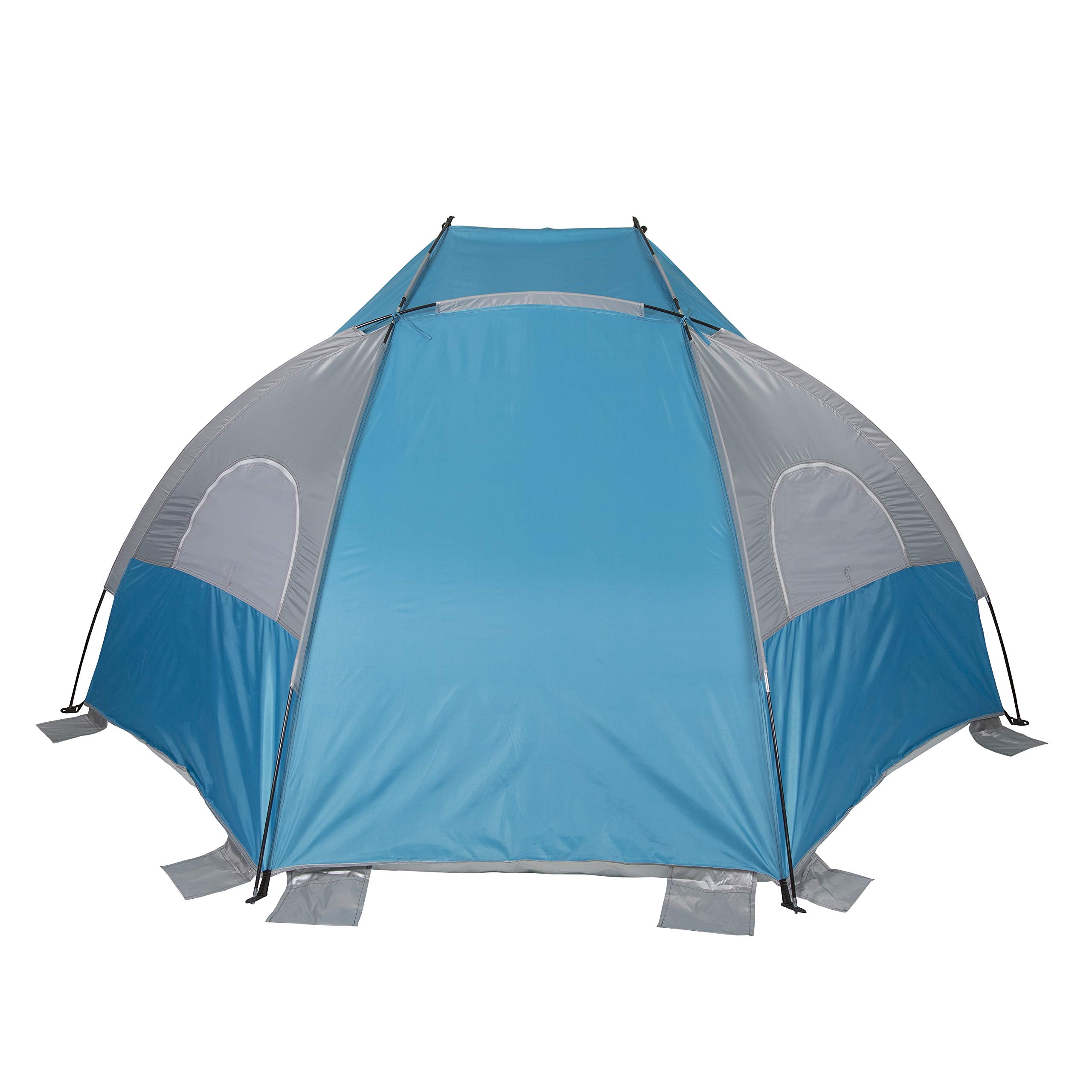 Stansport Beach Cabana Tent