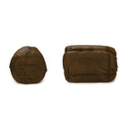 Snugpak Softie Elite 5 Sleeping Bag
