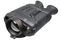 AGM Global Vision Voyage TB75-640 Fusion Thermal & Digital Day/Night Vision Binoculars with 1000m Laser Rangefinder, 12 Micron 6