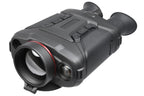 AGM Global Vision Voyage TB75-640 Fusion Thermal & Digital Day/Night Vision Binoculars with 1000m Laser Rangefinder, 12 Micron 6