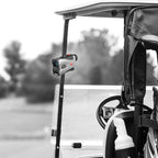 Callaway Pro Xs Golf Laser Rangefinder - Golf Laser Rangefinder, Distance Measuring Rangefinder