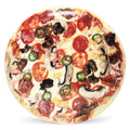 Discraft Esp Buzzz Supercolor Pizza Disc Golf